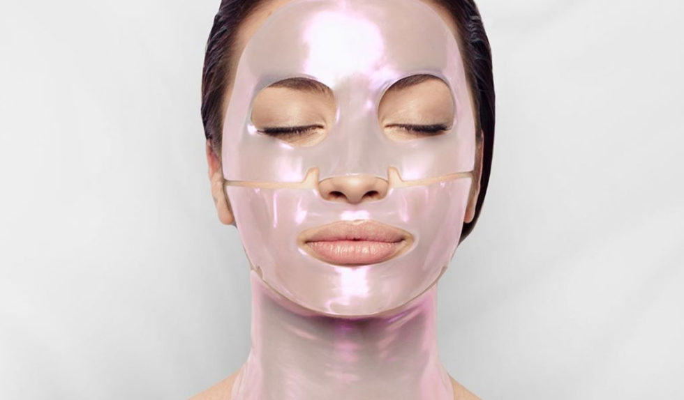 Как да получите най-добрите резултати сякаш почистване от Yasumi Hyaluronic Acid & Argireline Night Mask